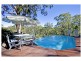 Blaxlands Ridge NSW 2758