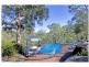 Blaxlands Ridge NSW 2758