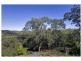 Blaxlands Ridge NSW 2758