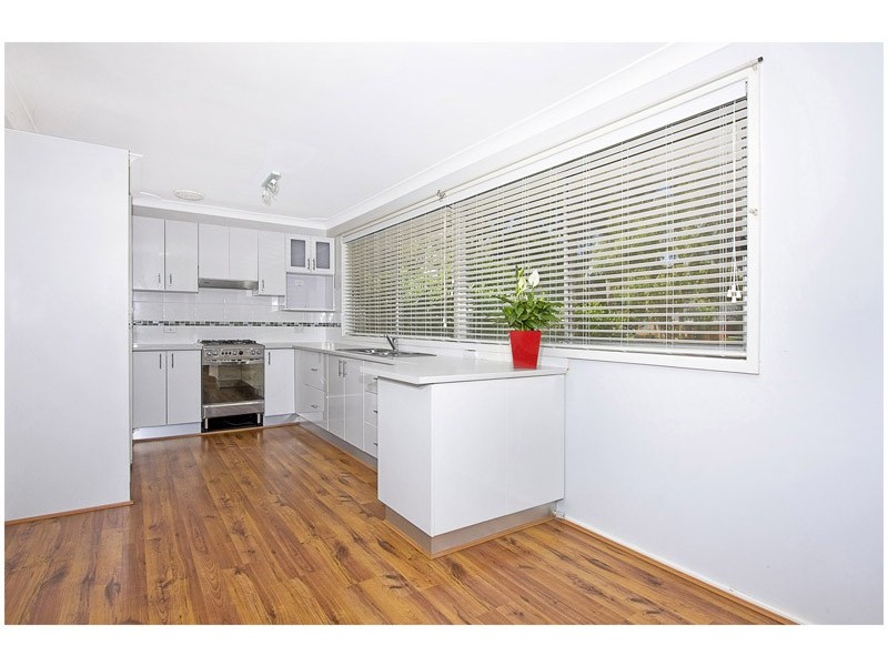 Wilberforce NSW 2756