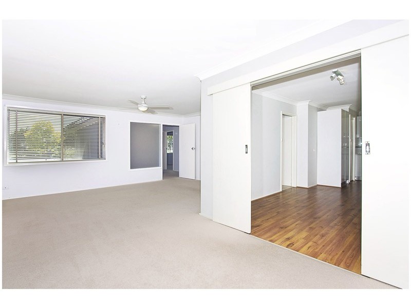 Wilberforce NSW 2756