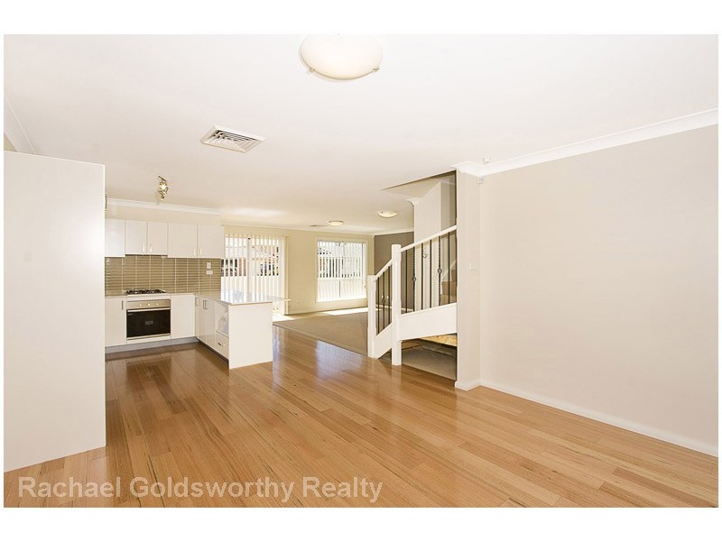 South Windsor NSW 2756