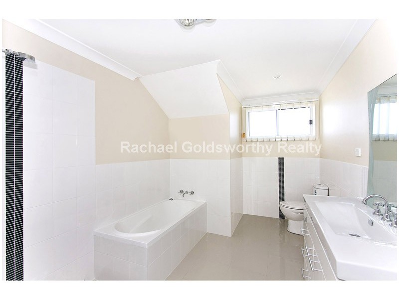 South Windsor NSW 2756