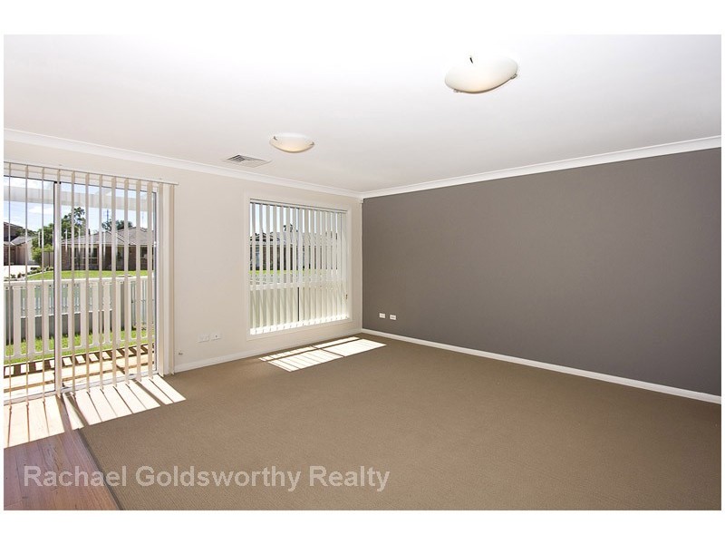 South Windsor NSW 2756