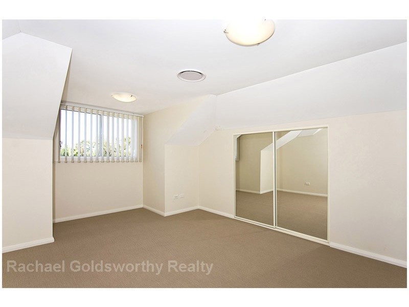 South Windsor NSW 2756