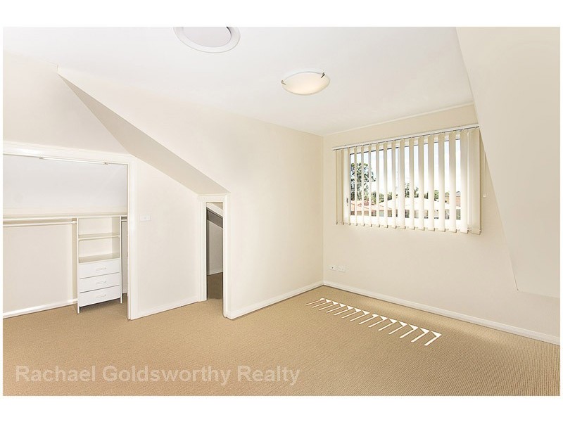 South Windsor NSW 2756