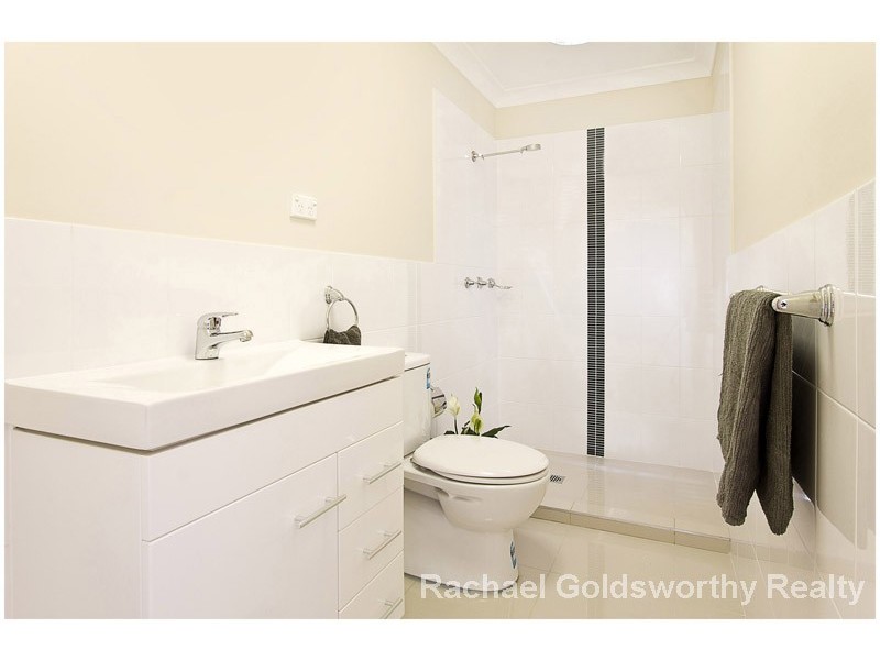 South Windsor NSW 2756