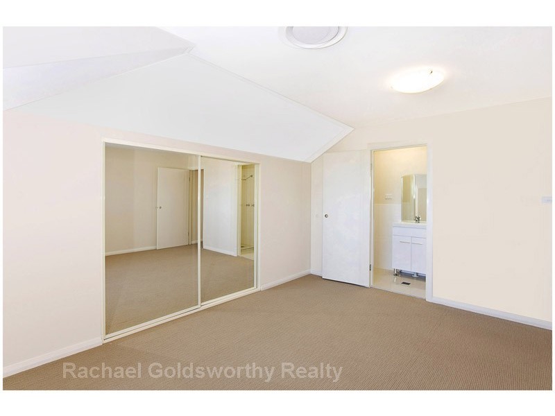 South Windsor NSW 2756