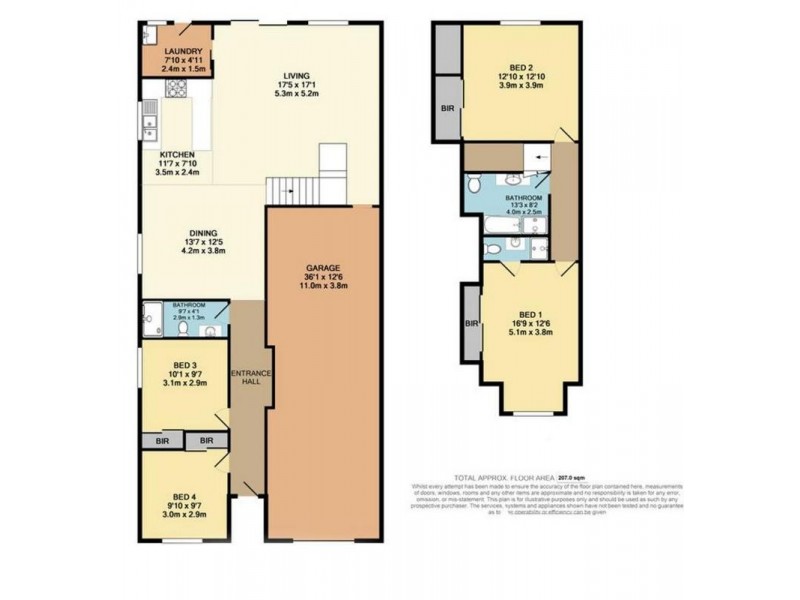 South Windsor NSW 2756