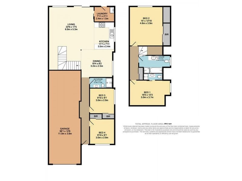 South Windsor NSW 2756