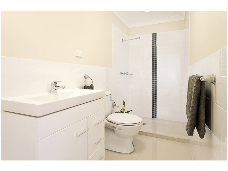 South Windsor NSW 2756