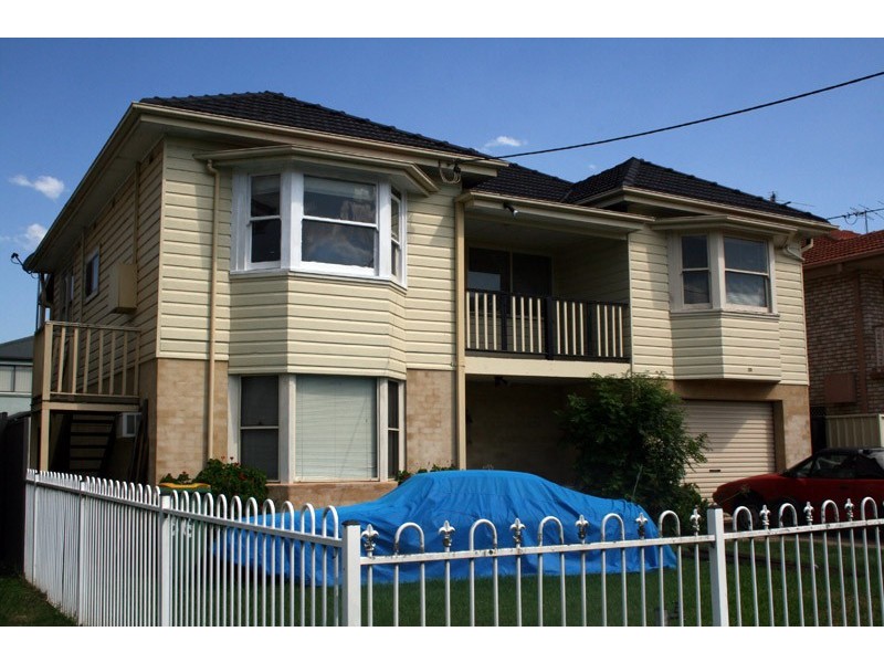 South Windsor NSW 2756