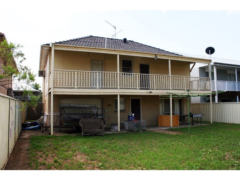 South Windsor NSW 2756