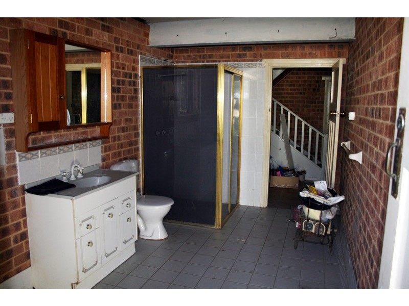 South Windsor NSW 2756