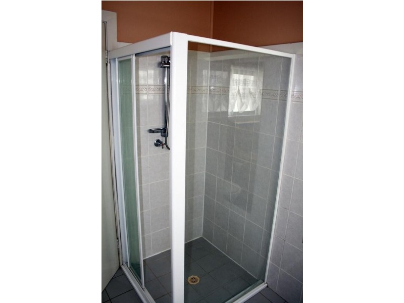 South Windsor NSW 2756