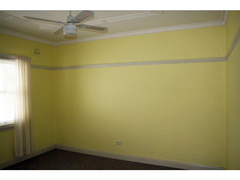 South Windsor NSW 2756