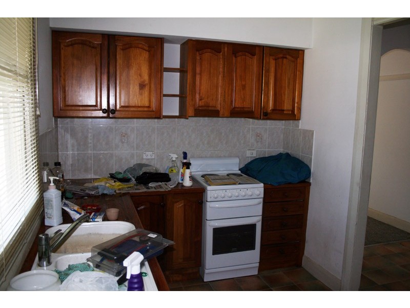 South Windsor NSW 2756