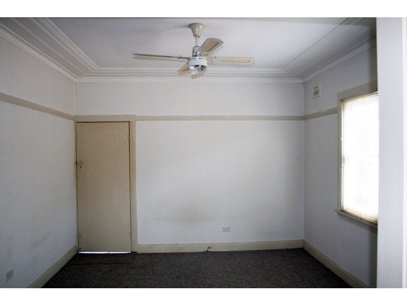 South Windsor NSW 2756