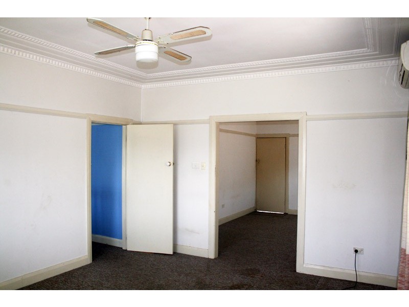 South Windsor NSW 2756