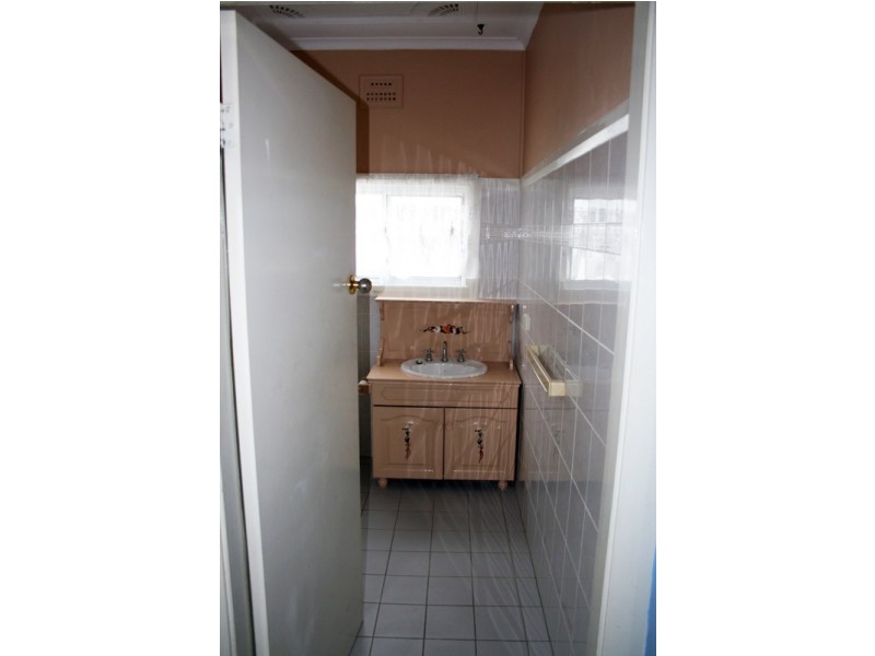 South Windsor NSW 2756