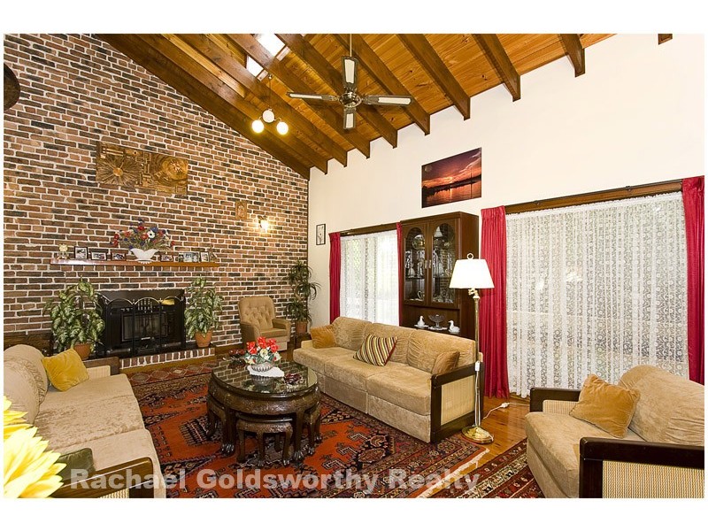 15 Burrell Road, Kenthurst NSW 2156