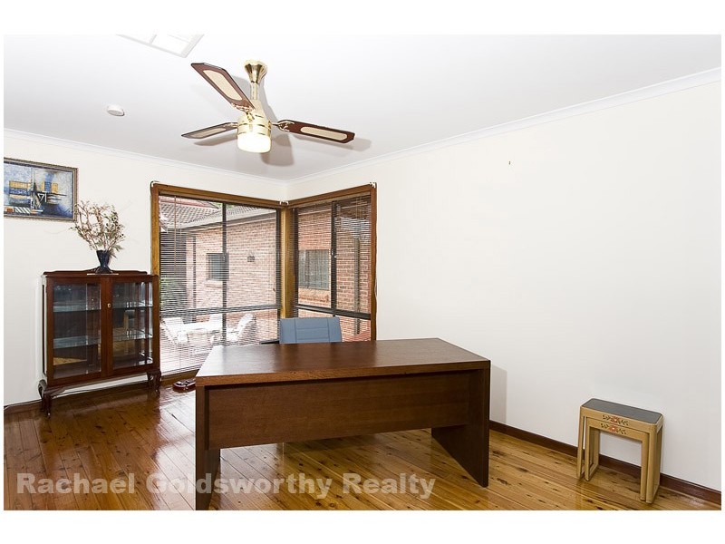 15 Burrell Road, Kenthurst NSW 2156