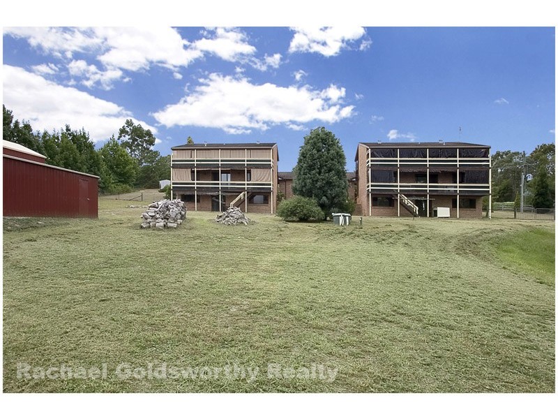 15 Burrell Road, Kenthurst NSW 2156