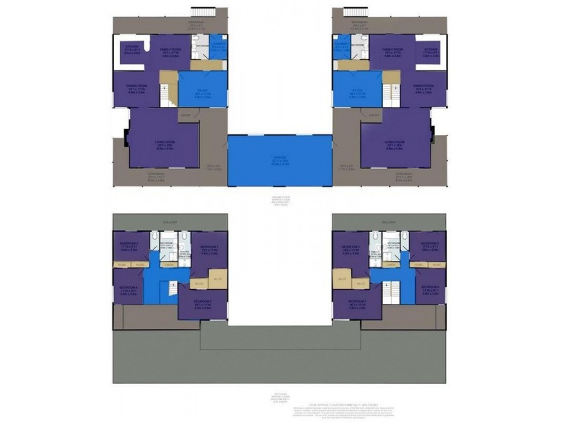 15 Burrell Road, Kenthurst NSW 2156