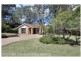 29 Ian Street, Glossodia NSW 2756