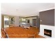 29 Ian Street, Glossodia NSW 2756