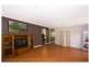 29 Ian Street, Glossodia NSW 2756