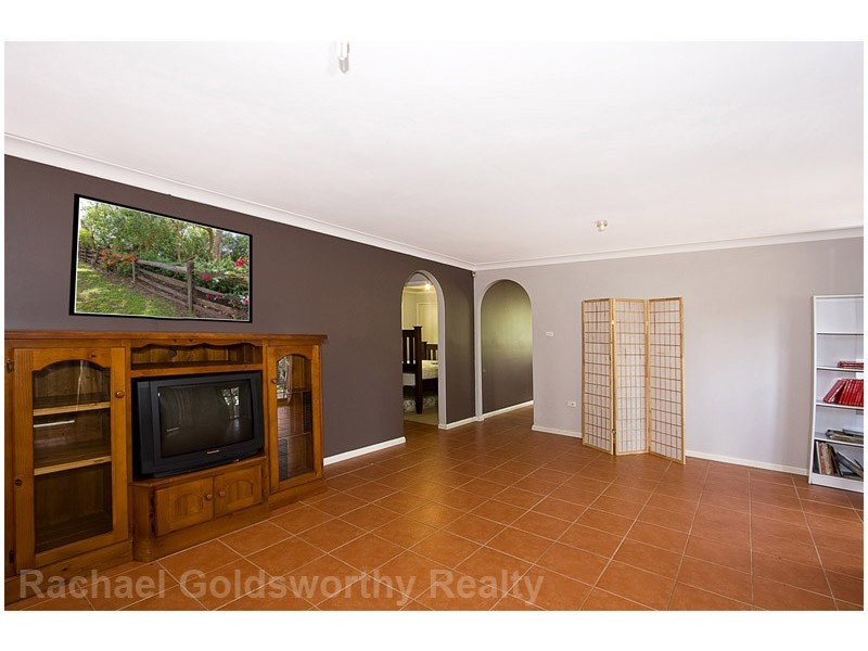29 Ian Street, Glossodia NSW 2756
