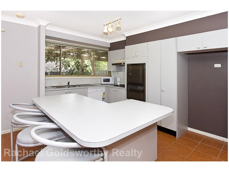 29 Ian Street, Glossodia NSW 2756