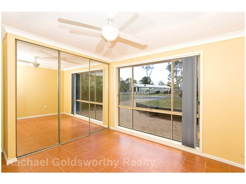 29 Ian Street, Glossodia NSW 2756