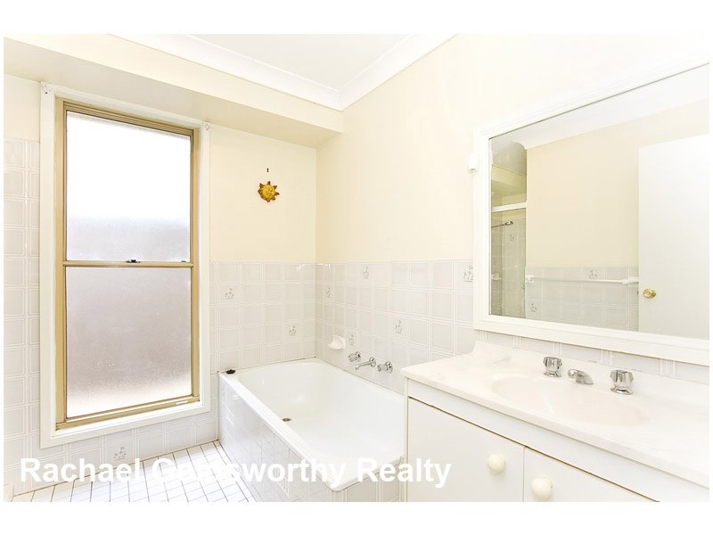 29 Ian Street, Glossodia NSW 2756