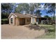 29 Ian Street, Glossodia NSW 2756