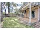 29 Ian Street, Glossodia NSW 2756