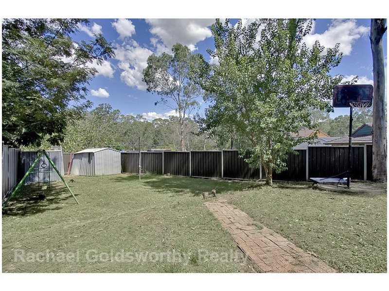 29 Ian Street, Glossodia NSW 2756