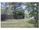29 Ian Street, Glossodia NSW 2756