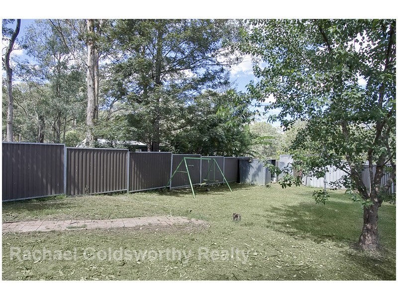 29 Ian Street, Glossodia NSW 2756