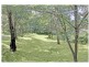 Bowen Mountain NSW 2753