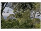 Bowen Mountain NSW 2753