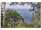 Bowen Mountain NSW 2753