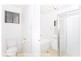 8 Meares Road, Mcgraths Hill NSW 2756