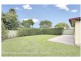 8 Meares Road, Mcgraths Hill NSW 2756
