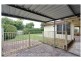 8 Meares Road, Mcgraths Hill NSW 2756