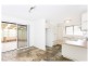 8 Meares Road, Mcgraths Hill NSW 2756