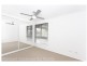 8 Meares Road, Mcgraths Hill NSW 2756