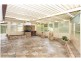 8 Meares Road, Mcgraths Hill NSW 2756
