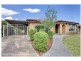 8 Meares Road, Mcgraths Hill NSW 2756